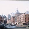 Videos: Spend An Hour In 1940s New York City